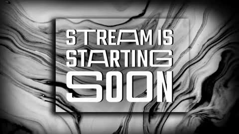 Myla Marx online show from April 3, 3:02 am