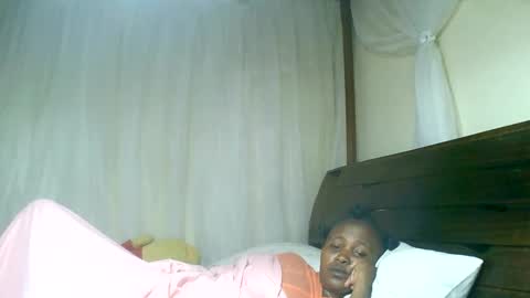 linda online show from February 18, 6:47 pm