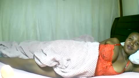 linda online show from January 27, 8:28 pm