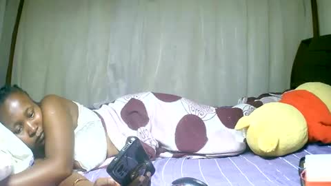 linda online show from February 23, 1:46 am