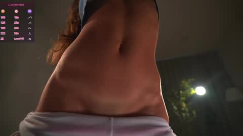 Liss Next stream December1 online show from May 31, 2:38 pm