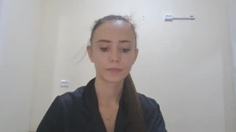 mylittle_flame online show from November 19, 3:55 pm