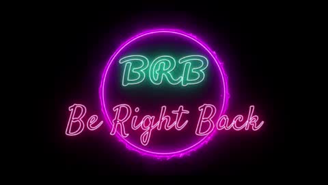 Kathe online show from March 10, 3:09 pm