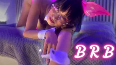 Kathe online show from September 16, 1:02 pm