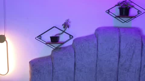 Kathe online show from February 27, 12:34 pm