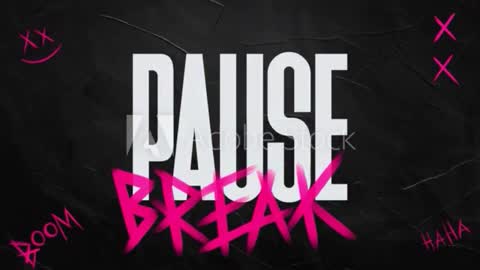 Kathe online show from March 16, 12:31 pm