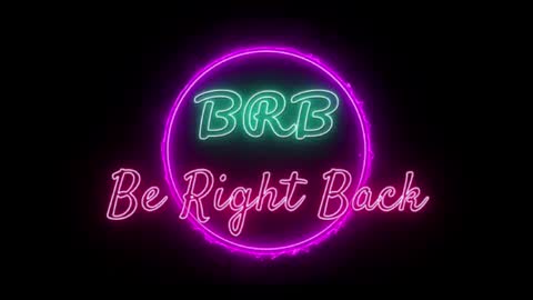 Kathe online show from February 15, 2:44 pm