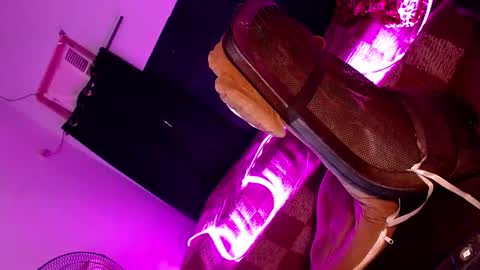 GODDESS SOFIA  take me private show or passwordshow i cum to you online show from November 21, 7:17 am