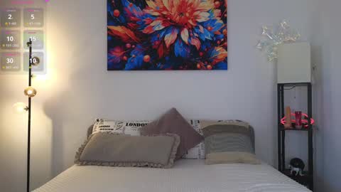 Alice online show from December 26, 11:54 am