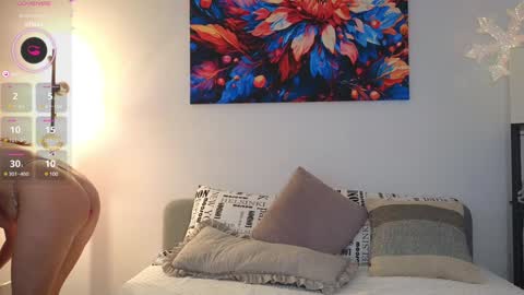 Alice online show from January 3, 1:35 pm