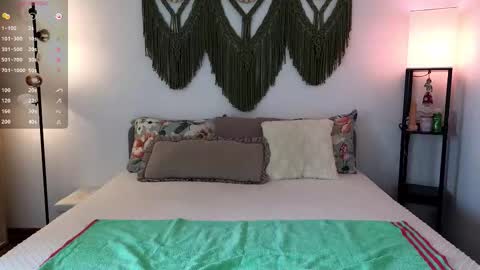 Alice online show from October 2, 9:41 am