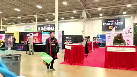 mymindbreaks online show from December 5, 10:29 pm