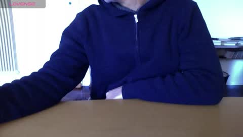 Bi sexy guy lovense hush is on private is open or password show tip if you like. online show from January 10, 7:58 am