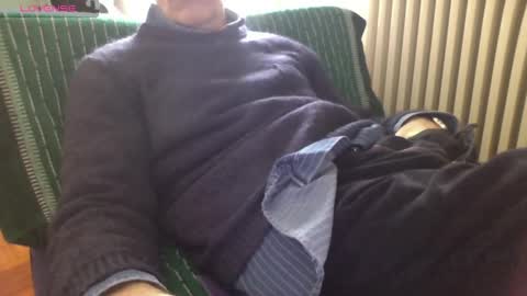 Bi sexy guy lovense hush is on private is open or password show tip if you like. online show from March 2, 11:17 am