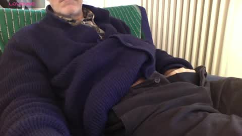 Bi sexy guy lovense hush is on private is open or password show tip if you like. online show from February 27, 10:55 am