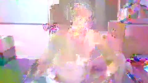 David Leon online show from September 12, 9:11 am