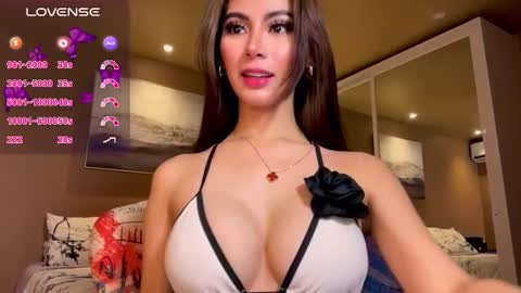 BLAIR online show from February 26, 5:46 am