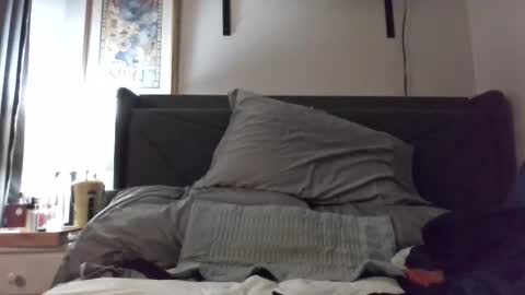 Snapshot of mynaughtyacct chatting on October 26, 6:47 am Felt like showing off online show from October 26, 6:47 am