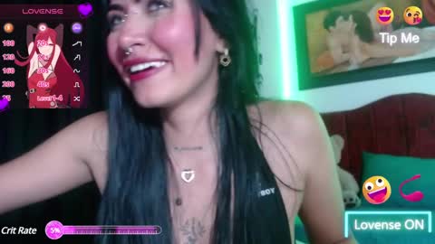 myomi online show from March 1, 3:10 am