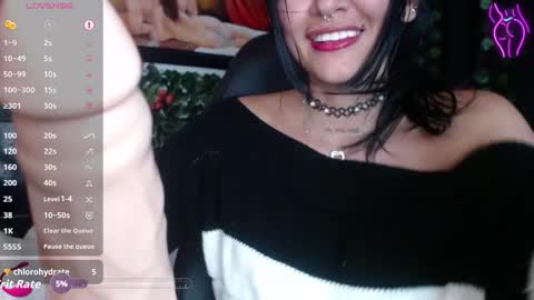 myomi online show from September 20, 3:42 am