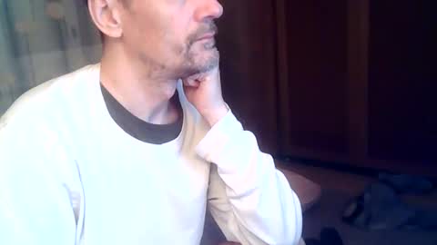 mypleasureisyourpleasure online show from March 22, 11:20 pm