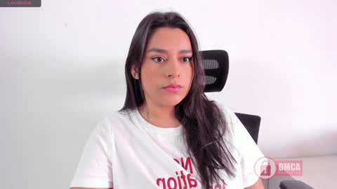 Bella online show from January 30, 2:25 pm