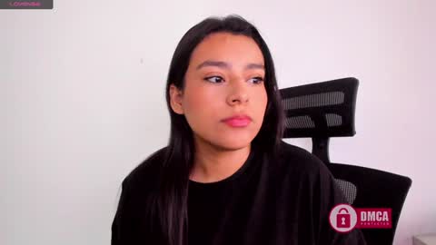 Bella online show from January 9, 11:25 am