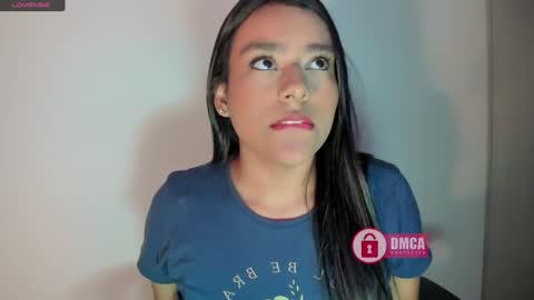 Bella online show from December 19, 4:02 am