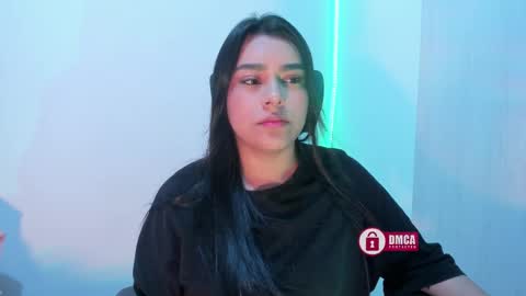 Bella online show from September 24, 6:20 am