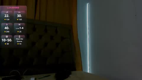 bry online show from February 11, 7:18 pm