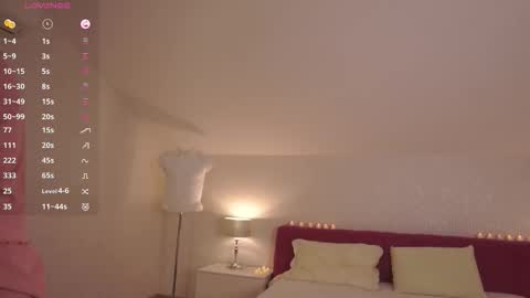 Greta online show from October 28, 6:20 pm