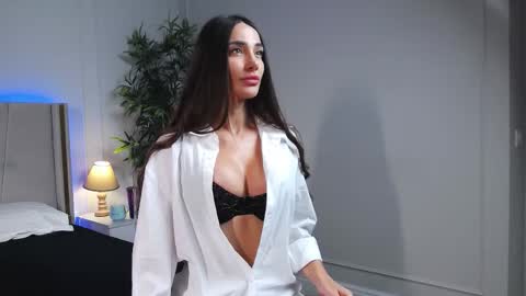 Miryam online show from September 29, 8:57 am