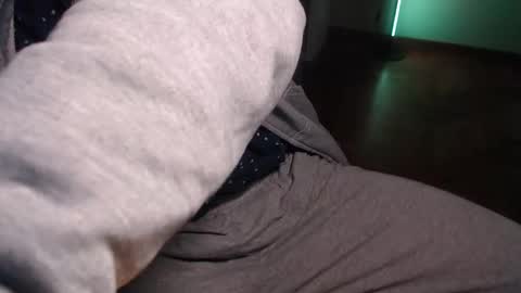 Ben online show from February 12, 9:57 am