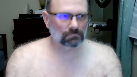 Tony online show from November 11, 6:37 am