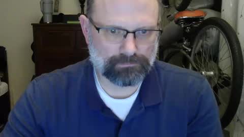 Tony online show from January 21, 3:37 am