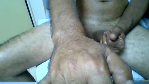 myself6910 online show from June 5, 12:54 pm