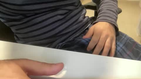 myStallion online show from November 26, 7:49 am