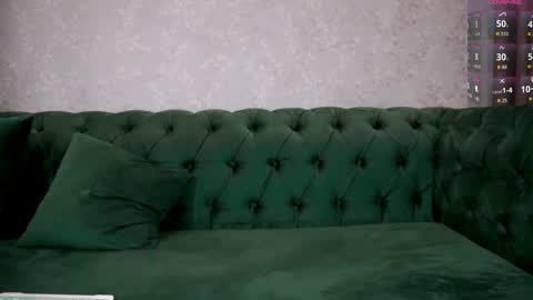 Ariel online show from November 30, 2:24 pm