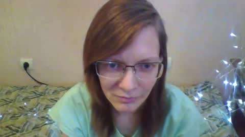 mysterious_blondy online show from February 11, 8:51 am