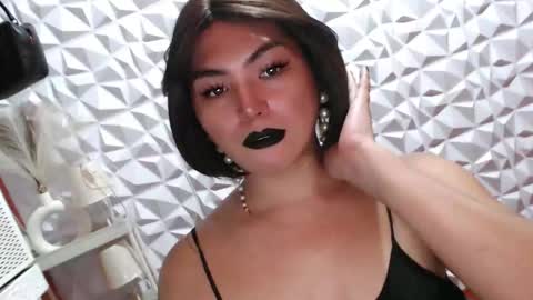 SUPPORT GODDESS TRISHA  AND DONT FORGET TO FOLLOW ME online show from April 19, 3:29 am