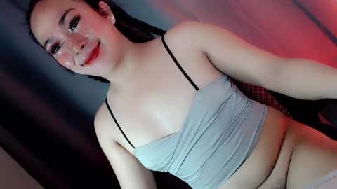 kimmy online show from September 24, 6:53 am