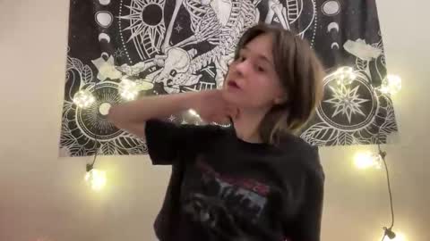 Eve online show from January 7, 1:05 pm