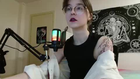 Eve online show from January 13, 4:26 pm