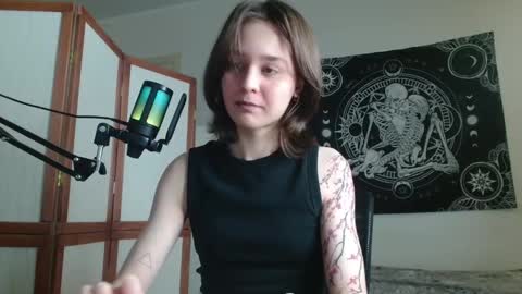 Eve online show from February 6, 5:05 pm