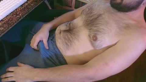 mysteriousdickhead online show from February 26, 6:00 pm