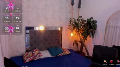 Marcus online show from February 20, 7:38 pm