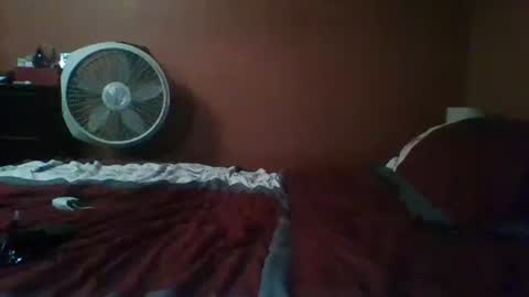 mystermagic1 online show from April 17, 8:00 pm