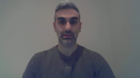 Mystery2025 online show from February 22, 8:00 pm