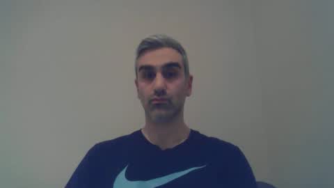 Mystery2025 online show from March 11, 8:45 pm