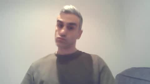 Snapshot of mystery2025 chatting on October 26, 8:52 pm Mystery2025 online show from October 26, 8:52 pm